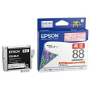 (܂Ƃ߁ji EPSON CN ICGL88A1 OXIveB}CUi~5Zbgj ds-2524473