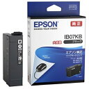 i EPSON CNJ[gbW ubNe IB07KB ds-2524484