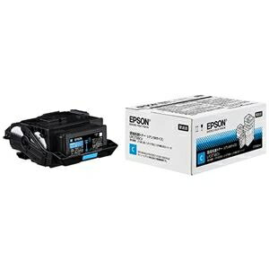 純正品 EPSON 環境推進トナー シアン Mサイズ LPC3T38CV ds-2524528 トナーカートリッジ 環境推進 プリンター 純正品 EPSON 環境推進トナー シアン Mサイズ LPC3T38CV ds-2524528 トナーカートリッジ 環境推進 プリンター