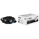 i EPSON igi[ ubN MTCYLPC3T38KV ds-2524530