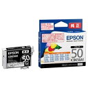 i EPSON IJJ[gbW ICBK50A1 ubN 5 ds-2525047