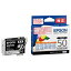  EPSON IJȥå ICBK50A1 ֥å 5 ds-2525047