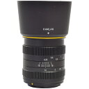 KAMLAN J FS 28mm F1.4 }CNtH[T[Y}Eg KAM0005y[ڈF1z