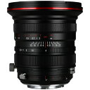 LAOWA I 20mm F4 Zero-D Shift jRF}Eg LAO0248y[ڈF1z