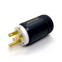 ACOUSTIC REVIVE コンセントスタビライザー CS-3K【納期目安:2週間】 コンセント スタビライザー ノイズ 電源 性能 配(2)