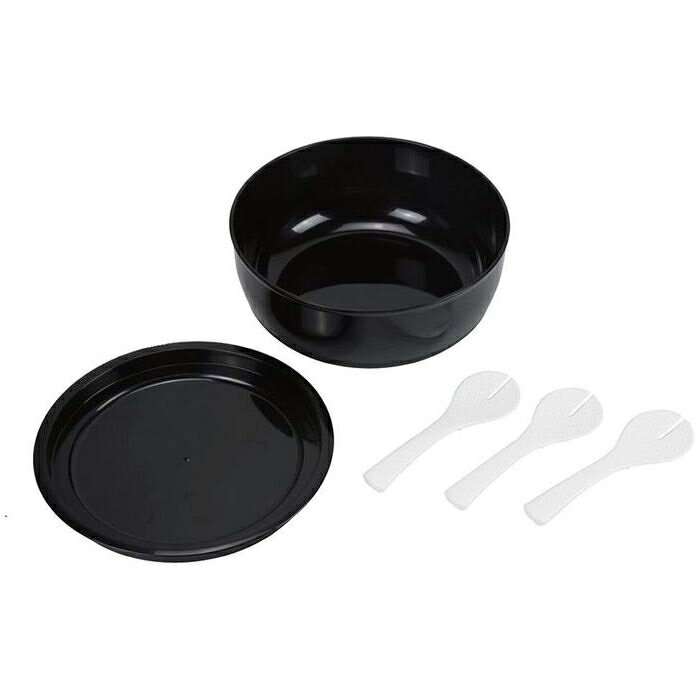 괬 5å(ʲդץ졼ȡ⤸3) ľ22.5cm(3) D-6708 4976790367080 ...