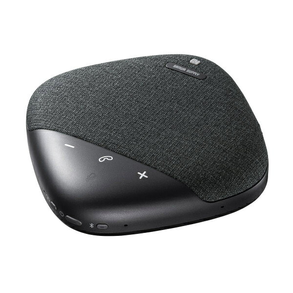 Bluetooth��ĥ��ԡ������ե��� ����掠�ץ饤 MM-BTMSP5 Bluetooth ��� ���ԡ������ե��� �ޥ��� ����ǽ �Υ������������� �磻��쥹Ϣ�� NFC 5.2 ���Ż��� Ϣ³����