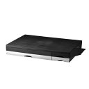 サンワサプライ プリンタステーション MR-PS2N2 引き出し デジカメスタンド インクジェット 収納 活用 筆記具 メディア 便利 オフィス