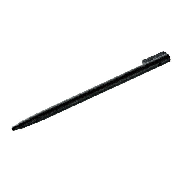 ●入力ペン機能のみを持つコンパクトタイプ。3本入り。●入力ペン機能のみを持つコンパクトタイプ。●先端は樹脂チップで液晶パネルを傷つけません。●3本入り。紛失時の予備として非常に便利です。●カラー:ブラック●ペン先素材:ABS●入数:1本●先...