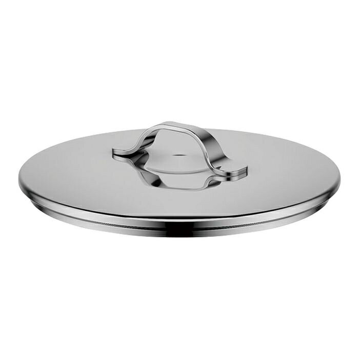 洗浄機対応真空断熱アイスペール (専用フタ JIO-LID) サーモス 4562344385251 洗浄機対応 真空断熱 アイスペール 専用フタ JIO-LID