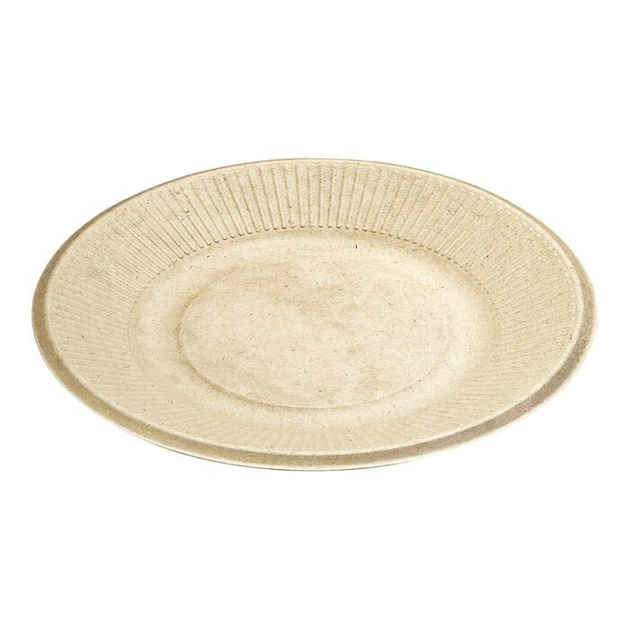 ������� ������� �८������ �ץ졼��(50����) (21cm AGM-09) 4562404860339 ��ʪͳ�� ���� ���� ̤�� �����к� �ͼ���­ ��...