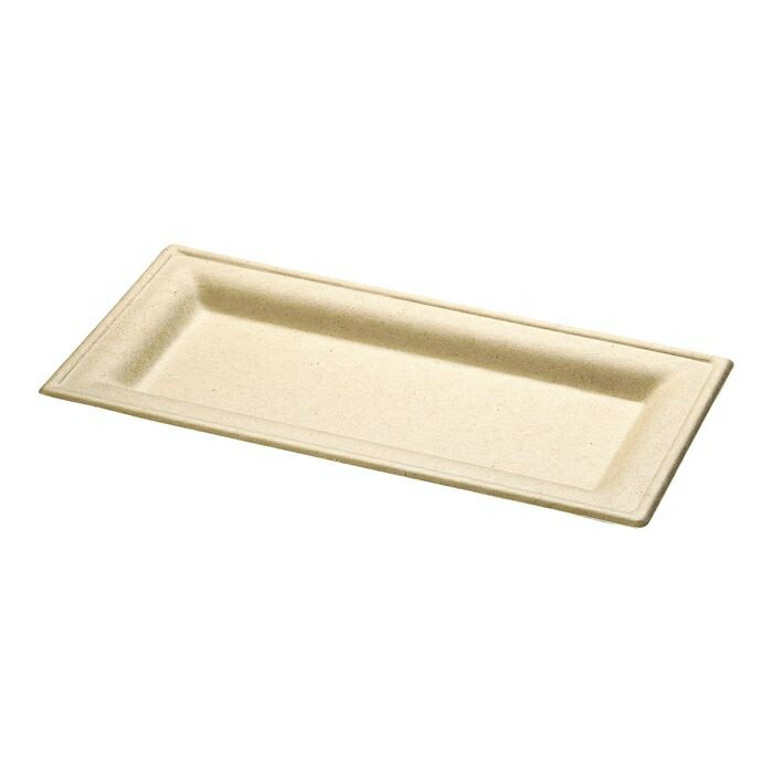 ������� ������� �८������ ���������ץ졼��(50����) (AGM-24) 4562404860568 ���������ץ졼�� �ƥ��������� �ǥ�Х꡼ ���٥��...