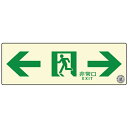ダイト 通路誘導標識ステッカー(中輝度蓄光式) (TSN903) 4571144171599 通路誘導 ステッカー 中輝度 蓄光式 明るさ 規格値 認定品 特許...