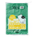 株式会社クルー 鮮度保持袋(200枚入)ひも付 (13号) 4582553841065 鮮度保持袋 ひも付 野菜保存 フードロス防止 エコ 高密度ポリエチレン ...