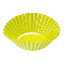 アートナップ 増量 抗菌 おかずケース(3色アソート) (CK-57 9号(120枚入)) 4901091903507 おかずケース 遠赤外線 鮮度保持 脱臭効...