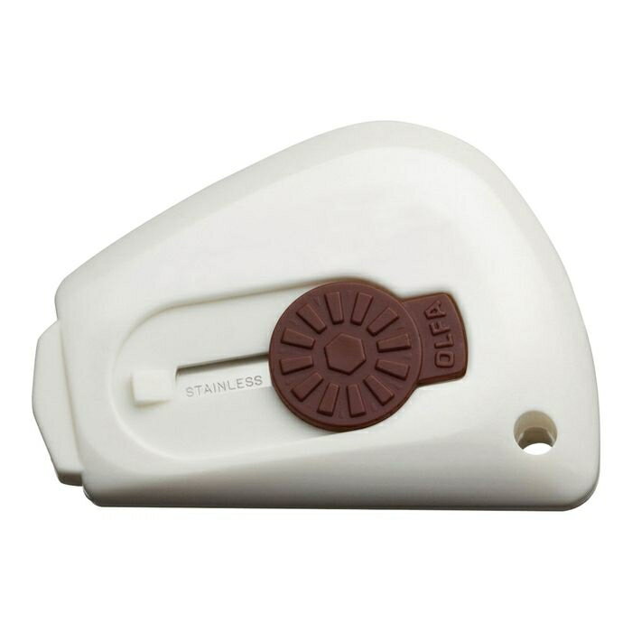 オルファ マグネタッチC (95STN ホワ