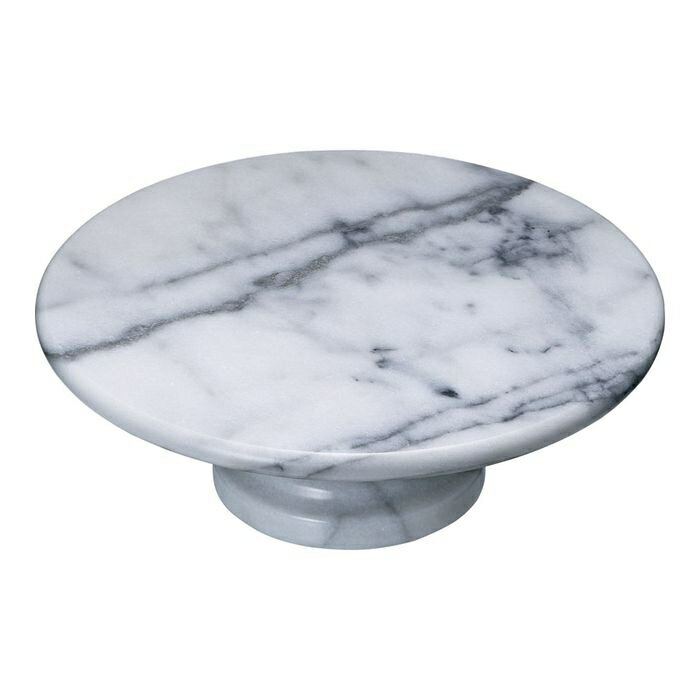 大理石製 レイジースーザン回転台 (トールタイプホワイト10インチ) 遠藤商事 4905001143731 大理石 レイジースーザン 回転台 トールタイプ ホワイト インテリア 高級感 使いやすい 省スペース スムーズな回転 美しいデザイン 質感豊か キッチンアイテム 貴重品