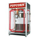 朝日産業 ポップコーン マシーン APM-6ozII 4905001389351 電源 消費電力 能力 付属品 キャラメルコーン サイズ 幅 奥行き 高さ スコップ メジャーカップ 木べら コード長さ 2m