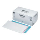 クラレ クラフレックスカウンタークロス60枚入 (ZN-1021-60ピンク) 4905429250479 クラフレックスカウンタークロス 洗濯可能 衛生的 使...
