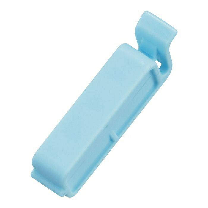 �컺�� �ȡ����� (ST-3014(3����)) 4954267150144 �ޥ���å� ̩�� ���� ���� 3�ܥ��å�