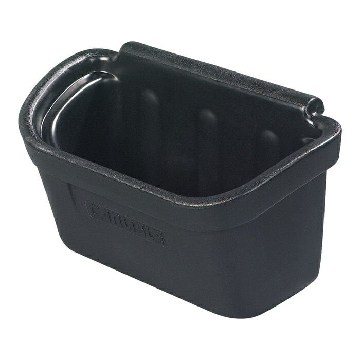 CARLISLE(カーライル) カーライルバッシングカート用Sホルダー (CC11SH03) 4905001143809 バッシングカ..