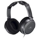 JVCケンウッド ステレオヘッドホン HA-RZ510 重厚な低音 繊細な高音 高解像度 ネオジウムユニット 臨場感 共振抑制 クリアなサウンド ツイストアクション 快適な装着感