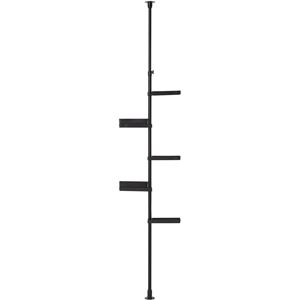 ϐ ZLXC ς莮XbN ubN TSR-LBK 񍂂200`275cm ds-2530974