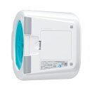 テルモ アームイン血圧計 電子血圧計(データ通信機能付き) ES-P2...(4)