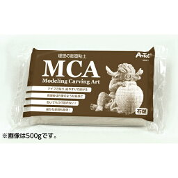 アーテック MCA 240g ATC-83277