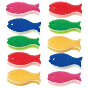 �ޡ��� �������ʥ��ݥ� T7421�ѥå�(10��) ds-2534693 T7421 �ѥå� ���եȥ��ݥ� ����