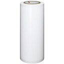 マックス ビーポップ 300タイプ標準シート 300mm幅×20m 白 SL-S302NL 1ロール ds-2534808 300タイプ 標準シート