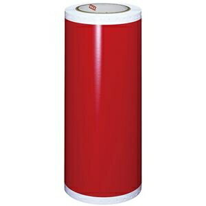 �ޥå��� �ӡ��ݥå� 300������ɸ�ॷ���� 300mm����20m �� SL-S303NL 1������ ds-2534809 ������ 300mm 20m ���� ��...