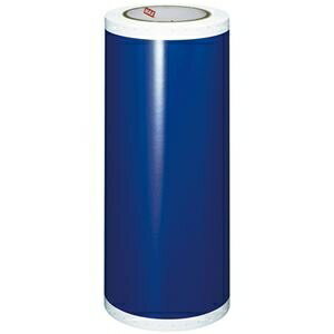 �ޥå��� �ӡ��ݥå� 300������ɸ�ॷ���� 300mm����20m �� SL-S304NL 1������ ds-2534810 �ӡ��ݥå�300 ������ 300mm...