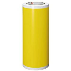 �ޥå��� �ӡ��ݥå� 300������ɸ�ॷ���� 300mm����20m ���� SL-S305NL 1������ ds-2534811 ������ 300mm �������� �ɲ�...