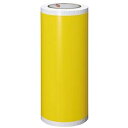 マックス ビーポップ 300タイプ高耐侯シート 300mm幅×20m 黄色 SL-G305NL 1ロール ds-2534817 高耐侯 シート 切断ツール Be...