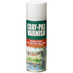 �����饯��ѥ� ����ѥ���˥��ե��˥å��女���� OIL522A-220 1�� ds-2534833 ����ѥ� ��˥� ����Ĵ�� �����ᤤ �Ѱ�ž夬�� �����...