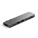 T_CNg Type-ChbLOXe[V 7in2 MacBook Prop PDΉ60W 400-ADR320GPD 1 ds-2535008