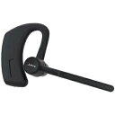 GNオーディオジャパン JabraPerform 45 5101-119 1個 ds-2535043 Bluetooth インカム ヘッドセット イヤージェル ...