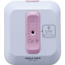 旭電機化成 トイレの音消しECOメロディII ATO-3202 1個 ds-2535179 トイレ 音消し センサー 電池寿命 ECO 便利 コンパクト 防臭 ...