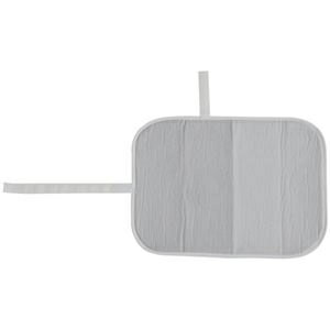 ʤޤȤ ŷ ݡå夯äȥޥå 硼ȡ3042cm С 811000827 1 ڡ3åȡ ds-2535510 ݡ...