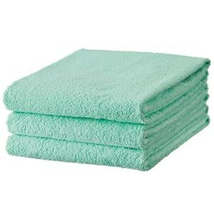 TANOSEE バスタオル グリーン1パック(3枚) ds-2535545 グリーン 3枚 綿100% ベトナム 欠品 遅延 追加 出荷目安 仕様 配達日時 指定不可 TANOSEE バスタオル グリーン1パック(3枚) ds-2535545 グリーン 3枚 綿100% ベトナム 欠品 遅延 追加 出荷目安 仕様 配達日時 指定不可