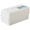 TANOSEE 抗菌カウンタークロスホワイト 1パック(100枚) ds-2535552 抗菌 カウンタークロス ホワイト 100枚 メーカー名 オリジナル K...