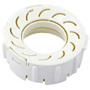 ダイニチ工業 Ag+抗菌アタッチメントEX-W H011503 1個 ds-2535584 抗菌 アタッチメント 交換 タンク 追加 仕様