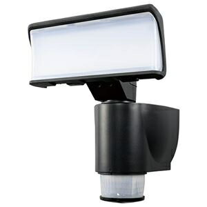 DXアンテナ自動追尾型LEDセンサーライト 1灯型 DSLD10TC1 1個 ds-2535607 LEDセンサーライト 自動追尾機能 小型 明るい 点灯モード センサー探知範囲 防沫型 保証期間 高さ2.5m PIR方式 DXアンテナ自動追尾型LEDセンサーライト 1灯型 DSLD10TC1 1個 ds-2535607 LEDセンサーライト 自動追尾機能 小型 明るい 点灯モード センサー探知範囲 防沫型 保証期間 高さ2.5m PIR方式