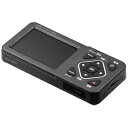 サンワダイレクト ビデオキャプチャーモニタ付 ビデオテープ対応 400-MEDI029 1個 ds-2535822