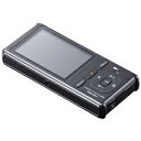 サンワダイレクト ビデオキャプチャーモニタ付 ゲーム・ビデオテープ対応 400-MEDI040 1個 ds-2535827 ビデオキャプチャー 内蔵モニター 4K解像度 リモコン スケジュール録画 HDMI出力 RCA出力 デュアルモニター 液晶画面 メモリーカードスロット