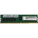 m{ ThinkSystem 1.2VTruDDR4 2666MHz UDIMM 8GB(1Rx8) 4ZC7A08696 1 ds-2535863