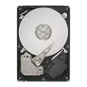 m{ ThinkSystem1.2TB 10K 12Gb SAS 2.5^ HS 512n HDD 7XB7A00027 1 ds-2535865