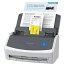 PFU ScanSnap iX1400A4 600dpi ホワイト FI-IX1400A 1台 ds-2536069