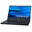 Gv\_CNg EndeavorNA521E-2 13.3^ Core i5-1135G7 256GB(SSD) Officet NA521EA521 ds-2536122